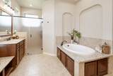 10222 Wessex Bend - Photo 21