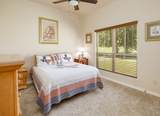 10222 Wessex Bend - Photo 22