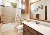 10222 Wessex Bend - Photo 23