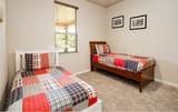 10222 Wessex Bend - Photo 24