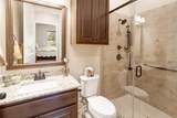10222 Wessex Bend - Photo 26