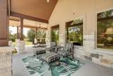 10222 Wessex Bend - Photo 28