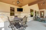 10222 Wessex Bend - Photo 29