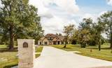 10222 Wessex Bend - Photo 3
