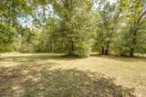 10222 Wessex Bend - Photo 32