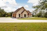 10222 Wessex Bend - Photo 33