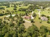 10222 Wessex Bend - Photo 37
