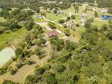 10222 Wessex Bend - Photo 39