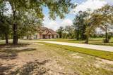10222 Wessex Bend - Photo 5