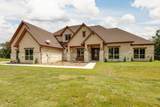 10222 Wessex Bend - Photo 6