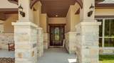 10222 Wessex Bend - Photo 7