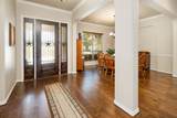 10222 Wessex Bend - Photo 8