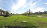 435 Blueberry Street - Photo 1