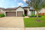 6919 Red Oak Drive - Photo 3