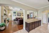 404 Birch View Drive - Photo 10