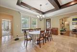 404 Birch View Drive - Photo 11