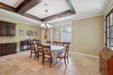 404 Birch View Drive - Photo 12