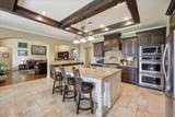 404 Birch View Drive - Photo 14