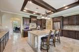404 Birch View Drive - Photo 15