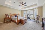 404 Birch View Drive - Photo 18
