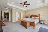 404 Birch View Drive - Photo 19