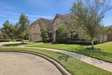 404 Birch View Drive - Photo 2