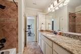 404 Birch View Drive - Photo 20
