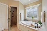 404 Birch View Drive - Photo 22