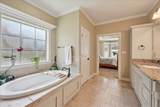 404 Birch View Drive - Photo 23