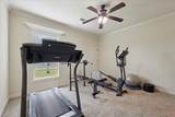 404 Birch View Drive - Photo 24
