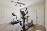 404 Birch View Drive - Photo 25