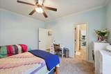 404 Birch View Drive - Photo 27