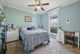 404 Birch View Drive - Photo 29