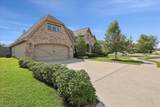 404 Birch View Drive - Photo 3