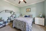 404 Birch View Drive - Photo 30