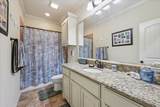 404 Birch View Drive - Photo 31