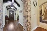 404 Birch View Drive - Photo 32