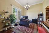 404 Birch View Drive - Photo 34