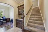 404 Birch View Drive - Photo 36