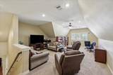 404 Birch View Drive - Photo 37