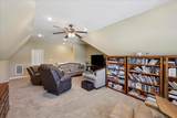 404 Birch View Drive - Photo 38
