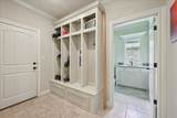 404 Birch View Drive - Photo 39