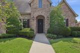 404 Birch View Drive - Photo 4