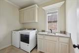 404 Birch View Drive - Photo 40