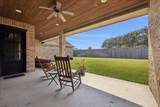 404 Birch View Drive - Photo 41