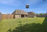 404 Birch View Drive - Photo 42