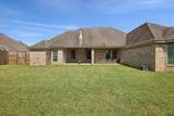404 Birch View Drive - Photo 43