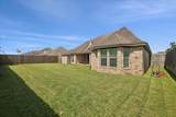 404 Birch View Drive - Photo 44