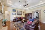 404 Birch View Drive - Photo 6