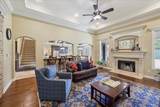 404 Birch View Drive - Photo 8